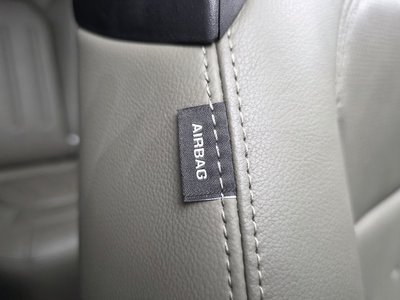 2021 LAND Rover DEFENDER — миниатюра 36