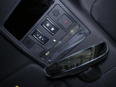 2024 LAND Rover DEFENDER 缩略图 42