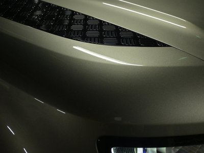2024 LAND Rover DEFENDER 缩略图 35