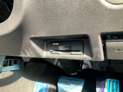 NISSAN FAIRLADY Z - 7