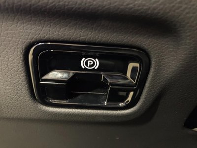 صورة مصغرة 26 لـ 2024 Mercedes-BENZ EQE AMG