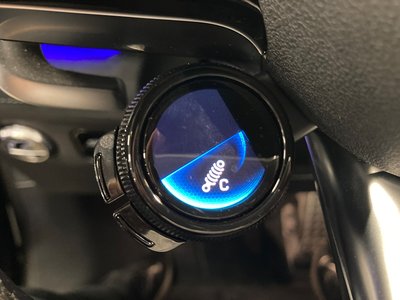 صورة مصغرة 23 لـ 2024 Mercedes-BENZ EQE AMG