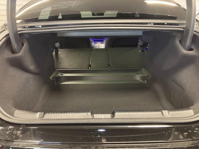 صورة مصغرة 11 لـ 2024 Mercedes-BENZ EQE AMG
