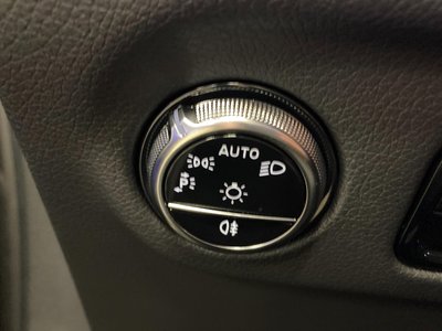 صورة مصغرة 25 لـ 2024 Mercedes-BENZ EQE AMG