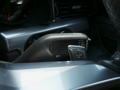 صورة مصغرة 22 لـ 2017 Porsche 911