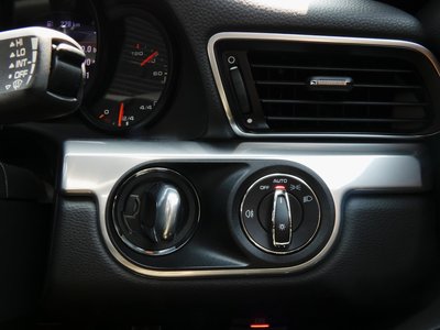 صورة مصغرة 21 لـ 2017 Porsche 911