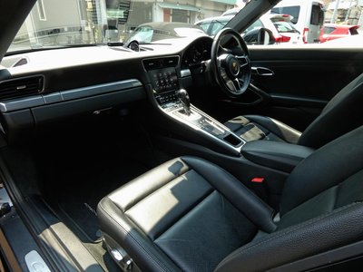 صورة مصغرة 32 لـ 2017 Porsche 911