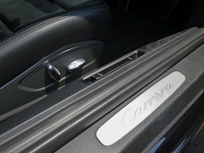 صورة مصغرة 28 لـ 2017 Porsche 911