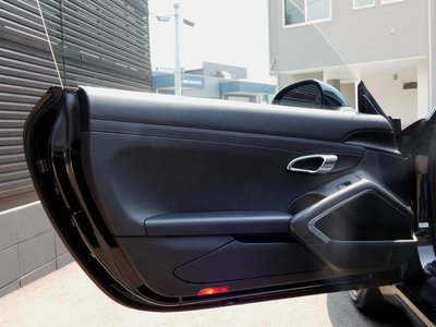 صورة مصغرة 29 لـ 2017 Porsche 911