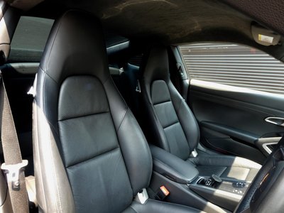 صورة مصغرة 26 لـ 2017 Porsche 911
