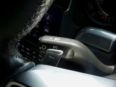 صورة مصغرة 23 لـ 2017 Porsche 911