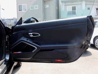 صورة مصغرة 24 لـ 2017 Porsche 911