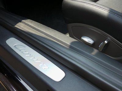 صورة مصغرة 31 لـ 2017 Porsche 911