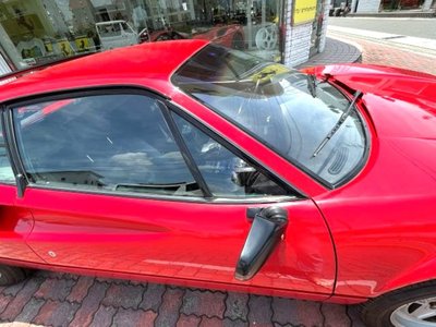 1985 Ferrari 308 GTB thumbnail 16