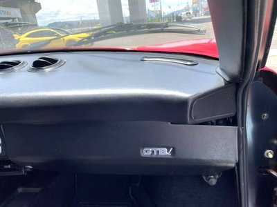 1985 Ferrari 308 GTB thumbnail 14