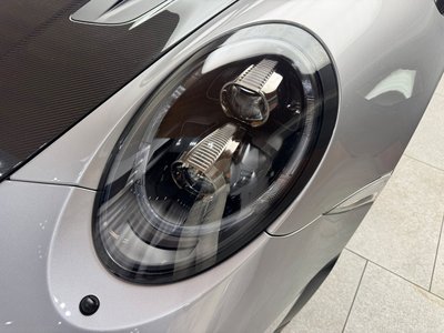 صورة مصغرة 19 لـ 2019 Porsche 911