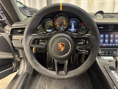 صورة مصغرة 40 لـ 2019 Porsche 911