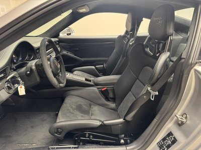 صورة مصغرة 12 لـ 2019 Porsche 911