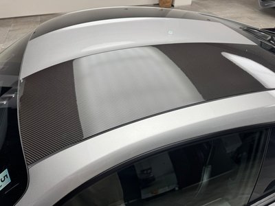 صورة مصغرة 36 لـ 2019 Porsche 911