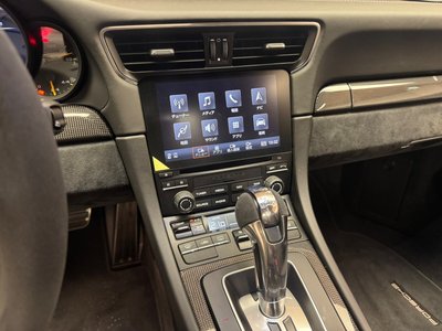 صورة مصغرة 41 لـ 2019 Porsche 911