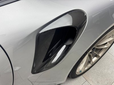 صورة مصغرة 25 لـ 2019 Porsche 911