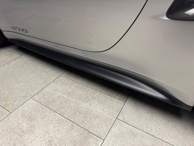 صورة مصغرة 26 لـ 2019 Porsche 911