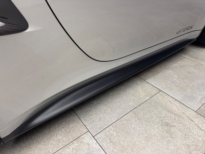 صورة مصغرة 30 لـ 2019 Porsche 911