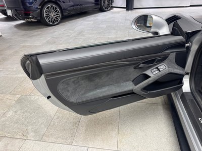 صورة مصغرة 14 لـ 2019 Porsche 911