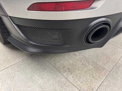 صورة مصغرة 28 لـ 2019 Porsche 911