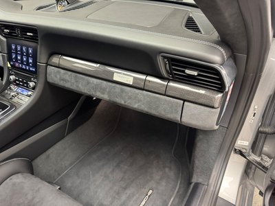 صورة مصغرة 38 لـ 2019 Porsche 911