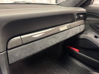 صورة مصغرة 43 لـ 2019 Porsche 911