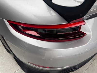 صورة مصغرة 27 لـ 2019 Porsche 911