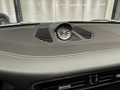 صورة مصغرة 42 لـ 2019 Porsche 911