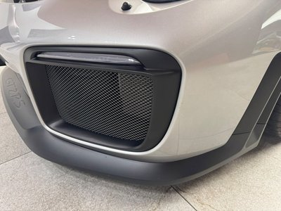 صورة مصغرة 22 لـ 2019 Porsche 911
