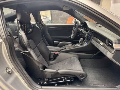 صورة مصغرة 16 لـ 2019 Porsche 911