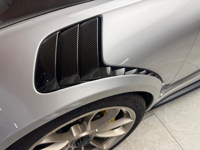 صورة مصغرة 23 لـ 2019 Porsche 911