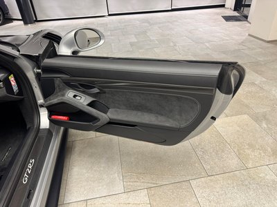 صورة مصغرة 18 لـ 2019 Porsche 911