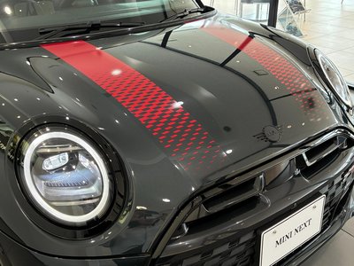 2025 MINI COOPER thumbnail 69