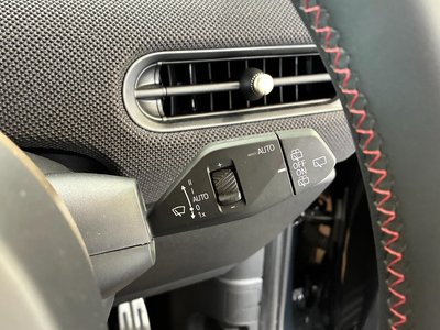 2025 MINI COOPER thumbnail 24
