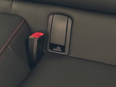 2025 MINI COOPER thumbnail 51