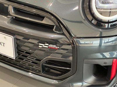 2025 MINI COOPER thumbnail 70