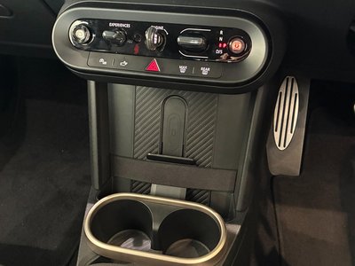 2025 MINI COOPER thumbnail 28