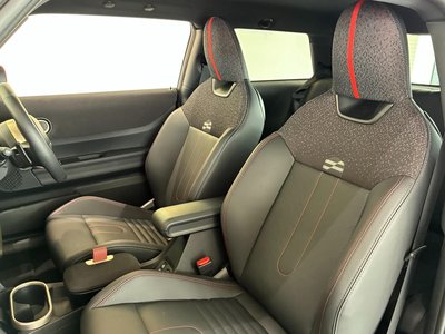 2025 MINI COOPER thumbnail 49