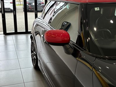 2025 MINI COOPER thumbnail 67