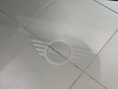 2025 MINI COOPER thumbnail 61