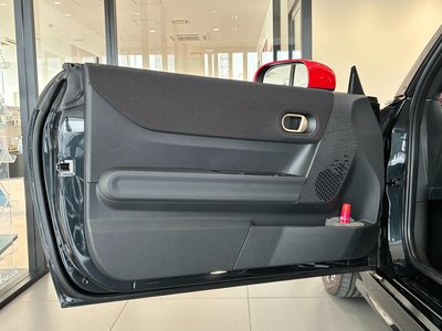 2025 MINI COOPER thumbnail 56
