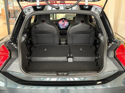 2025 MINI COOPER thumbnail 46