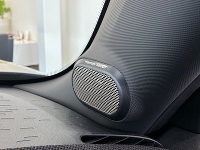 2025 MINI COOPER thumbnail 65