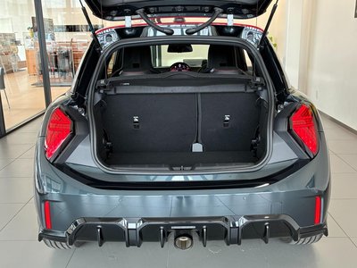2025 MINI COOPER thumbnail 43