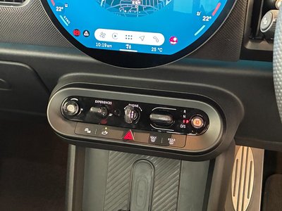 2025 MINI COOPER thumbnail 19